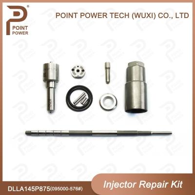 China Repair Kit For MITSUBISHI Pajero 4M41 095000-576#/ 811#/ 862# 1465A054/1465A307 for sale