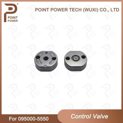 China Geniune Common Rail Control Valve For Denso Injector 095000-5550/095000-5950 for sale