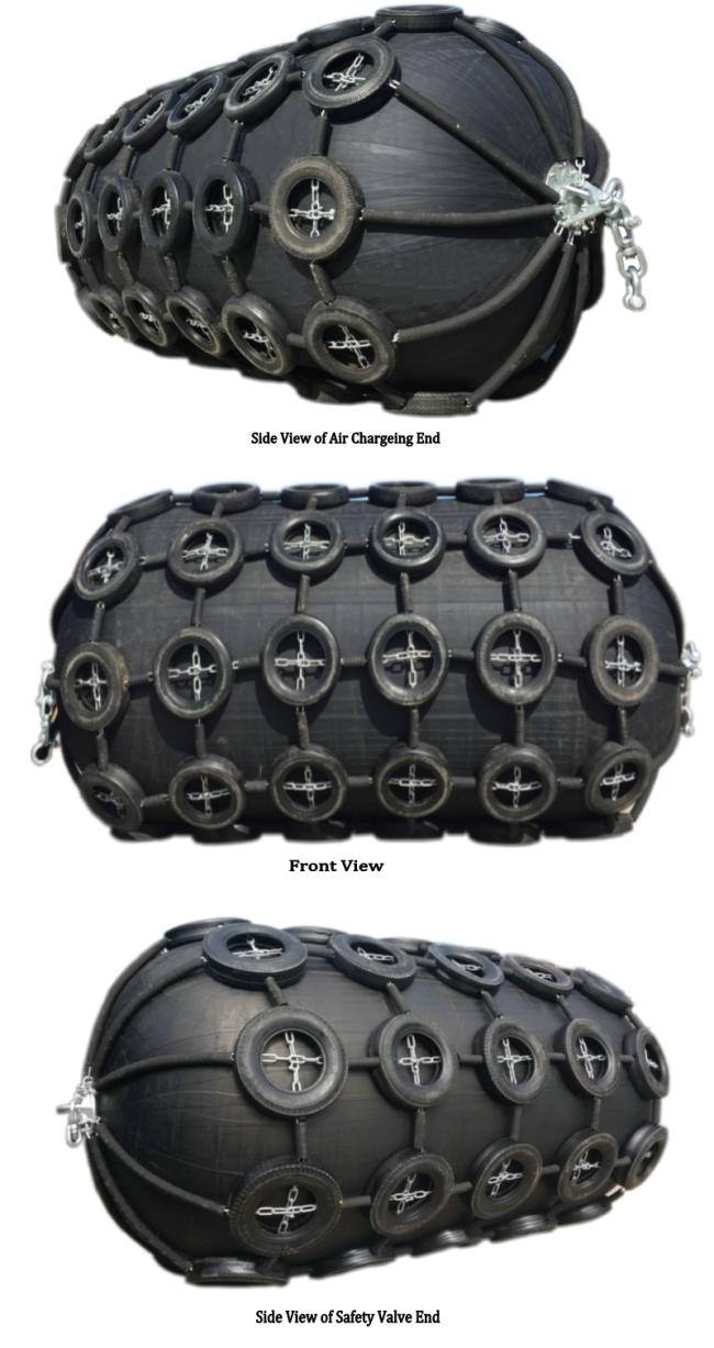 fender view (2).jpg