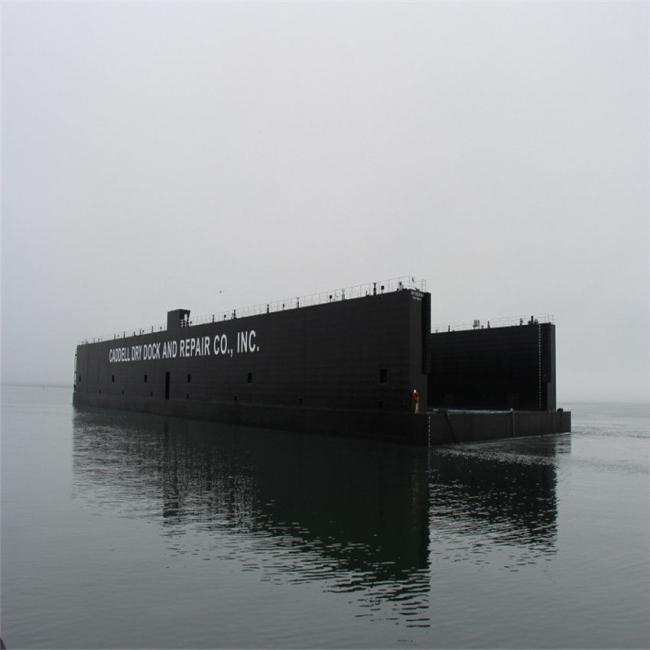 ship ponton for launching(001) ship ponton for launching(001)