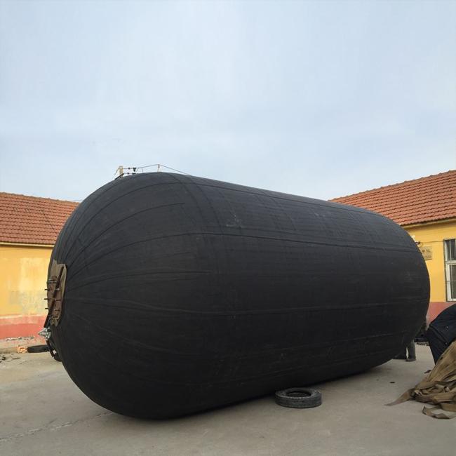 marine balloon rubber fender_1 marine balloon rubber fender_1