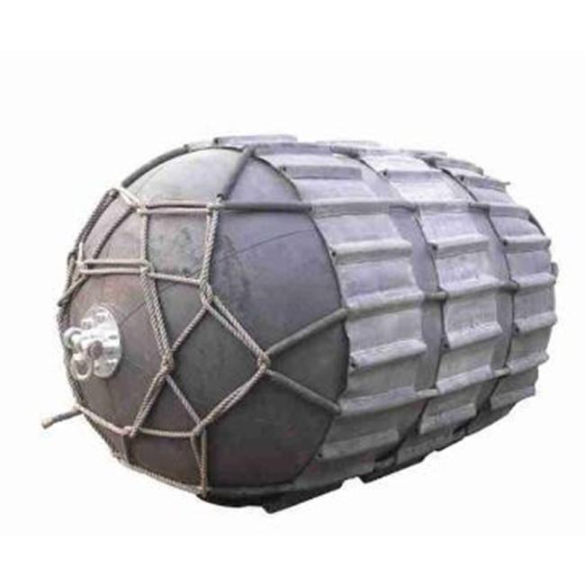 China boat rubber fender_1 China boat rubber fender_1