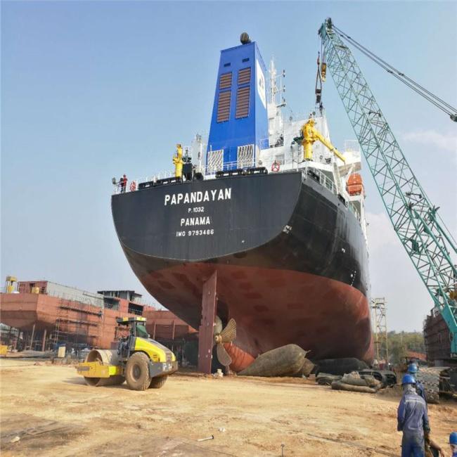 ship lift rubber airbag price ship lift rubber airbag price