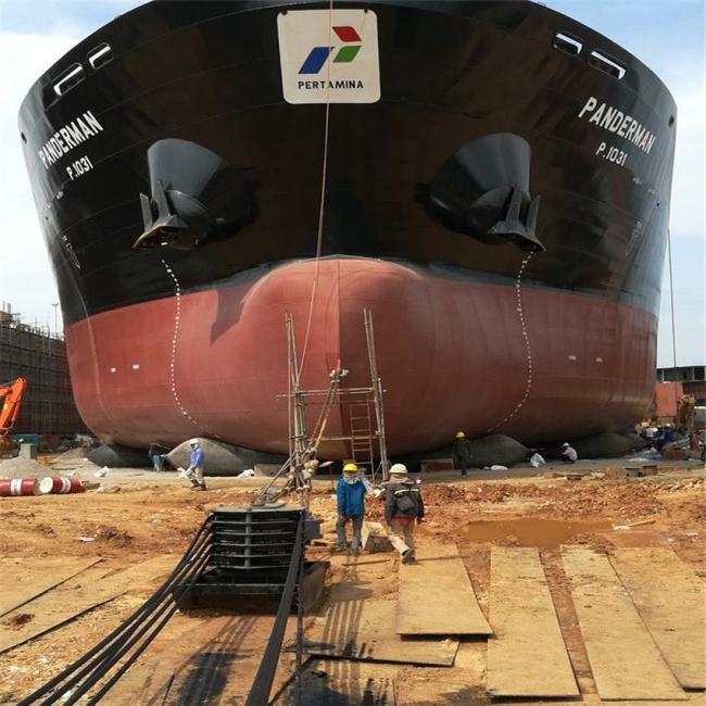 high quality used boat airbags for sale(001) high quality used boat airbags for sale(001)