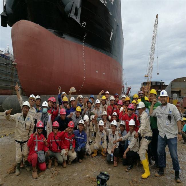 marine ship salvage airbag for sale(001) marine ship salvage airbag for sale(001)