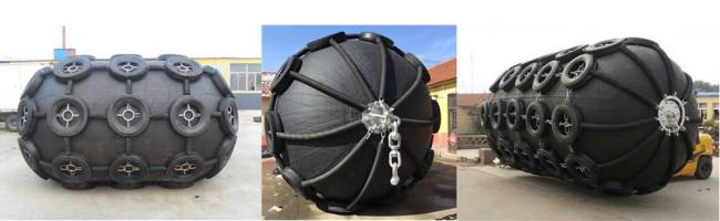 boat rubber fender boat rubber fender