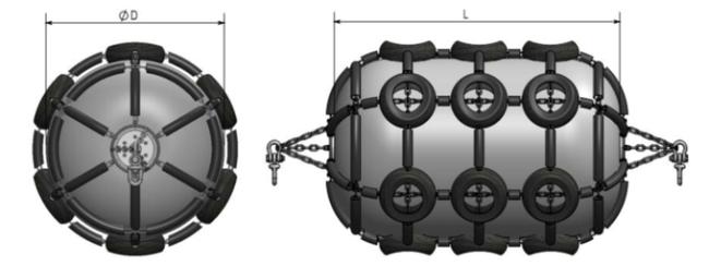 pneumatic fender (14).jpg