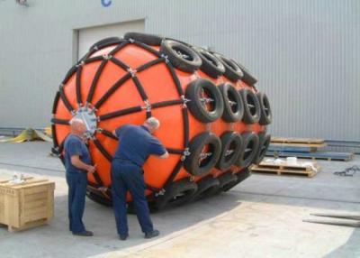Chine Amortisseurs marins de bateau d'élastomère de polyuréthane, amortisseur adapté aux besoins du client de dock de Safty à vendre