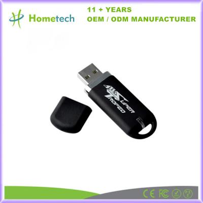 China Memoria durable barata 2,0 de los artilugios del usb de la venta al por mayor 64GB 128GB de memoria USB del encendedor usb 1tb de 3,0 memorias USB en venta