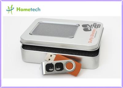 China Eduque micro varas personalizadas uso de USB da torção 2,0 32gb 16gb 4gb 2gb à venda