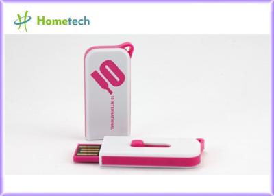 Китай Флэш-память USB миниое, USB миниого привода вспышки USB миниый продается