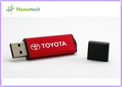 China Custom 3.0 USB Flash Drive for sale
