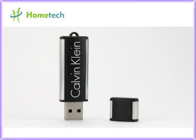 Китай Классицистический привод вспышки USB пластмассы, классицистический диск USB, классицистическое Pendrive продается