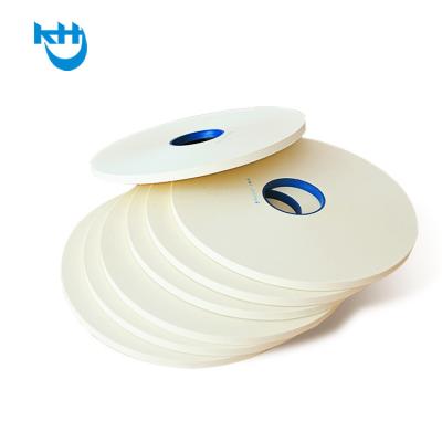 China AI020 SMT Thick Axial Sequence Tape Heat Activated Adhesive Tape for sale