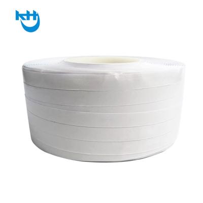 China Non Woven Industrial Adhesive Tape Tissue Adhesive Tape For Automatization Machine for sale