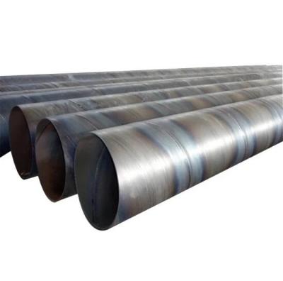 China Boiler Api 5l 3lpe Coated Lsaw Steel Pipe X70 Q235 20 Inch for sale