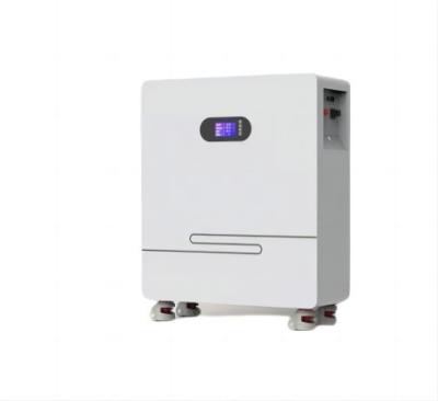 China Multiscene IP21 UPS With Lithium Ion Battery , Industrial Lithium Ion UPS Backup for sale