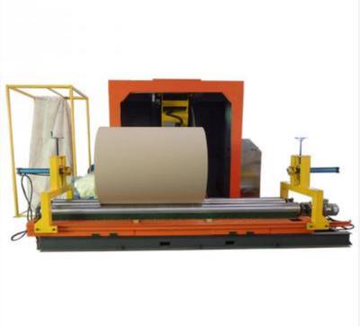 China Craft Paper Cutting Machine for sale