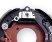 Chine 4 boulonne 12,25