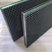 Quality Outdoor Led Module for sale