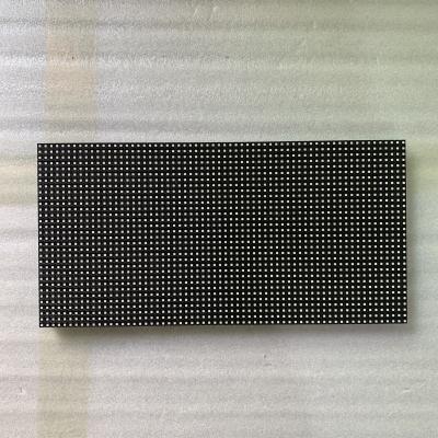 China Outdoor RGB P10 Led Display Module P3 Full Color OEM for sale