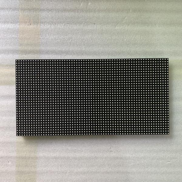 Quality Outdoor RGB P10 Led Display Module P3 Full Color OEM for sale
