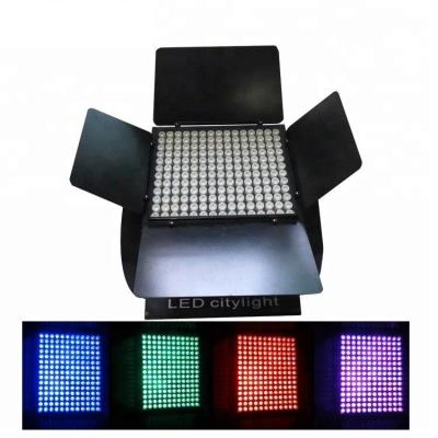 China Water Resistant LED Effect Light For Outdoor Building 100000h Working Lifetime for sale