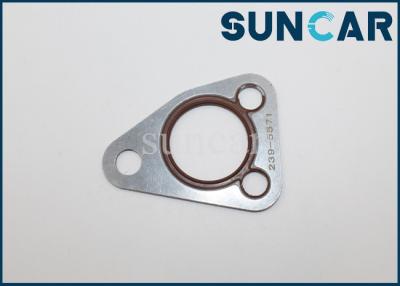 China 239-5571 Gasket 2395571 CA2395571 Integra Seal C.A.T Replacement Parts for sale
