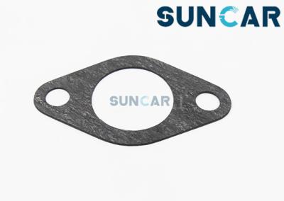 China 23B-15-16130 23B-15-16131 Good Quality Gasket For Komatsu Replacement Parts for sale