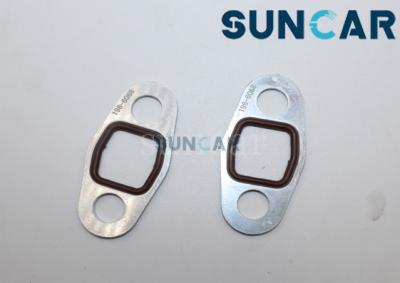 China Integreal Seal Good Quality CA1986068 198-6068 1986068  Gasket For C.A.T Machinery for sale