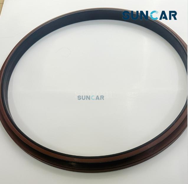 Wheel Hub Oil Seal product image