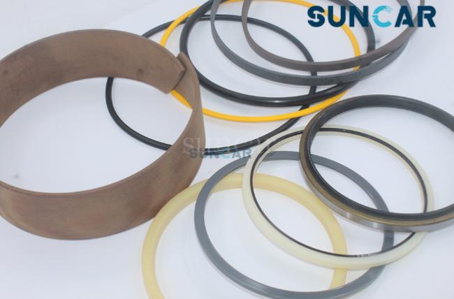 CA2003621 Arm Cylinder Oil Seal Repair Kit for CAT Excavator