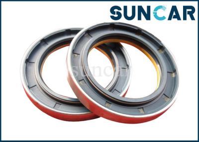 China COMBI Oil Seal Excavator Oil Seals Tractor Oil Seals for sale