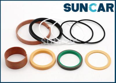 China Parts 191747A1 Backhoe Loader Swing Hydraulic Cylinder Seal Kit For CASE 570LXT for sale