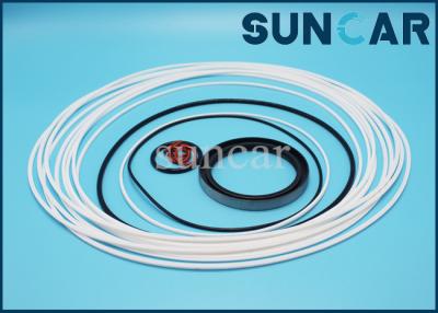 China 154-15-31000 Transmission Seal Kit SD22 Shantui Spare Parts for sale