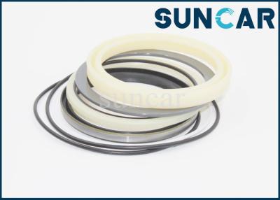 China High Performance JCB220 334/P1076 Arm Cylinder Sealing Kit JS220 Hydraulic Repair Seal Kit for sale