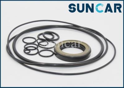 China High Efficiency ZX120 Hitachi Motor Seal Kit OEM 9180429 for sale