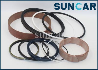 China Loader Cylinder Sealing Kit VOE11707904 Lift Hydraulic Repair Kits For L330C SUNCARVO.L.VO BM Models for sale