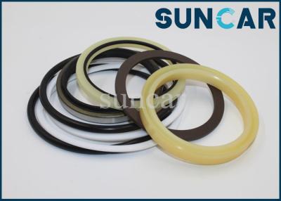 China Boom Cylinder VOE14631979 Seal Kit EC80D 14631979 SUNCARVO.L.VO Hydraulic Replacement Service Kit for sale