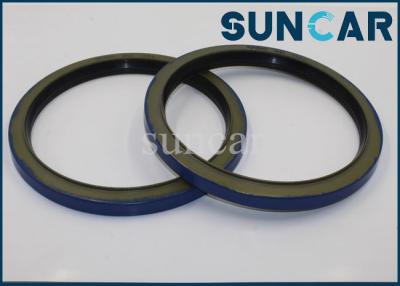Китай Планетарное кольцо запечатывания уплотнения 11102861 цапфы VOE11102861 для SUNCARVO.L.VO L70E L90E L120E продается
