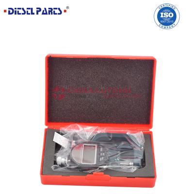 China digital electronic thickness gauge digital thickness gauge suppliers price of dial thickness gauge for sale