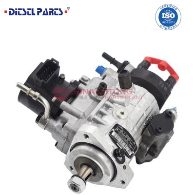 China Accessories Fuel Systems 1424-9320A851 for 3 cyl perkins diesel parts for sale