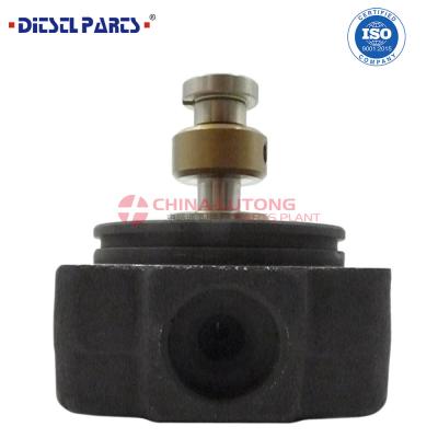 China Hotsale VE pump head Rotor Head 1 468 334 008 Fuel Systems for bosch distributor head extractor for sale