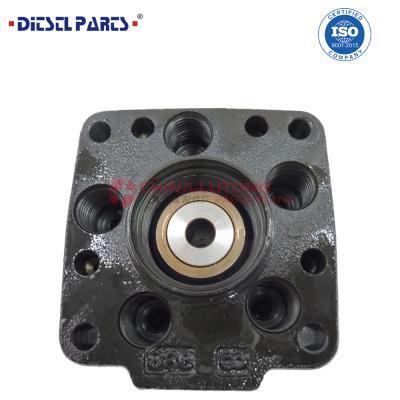 China Factory directly sale Head & Rotors & Components 2 468 335 351 for bosch high pressure fuel pump head for sale