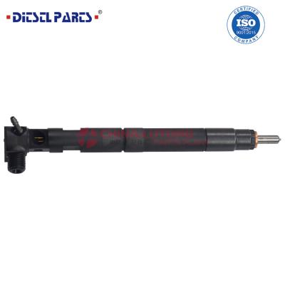 China high quality common rail injector ejbr02101z for delphi injector fit for Delphi 28236381 Common Rail Diesel Injector for sale