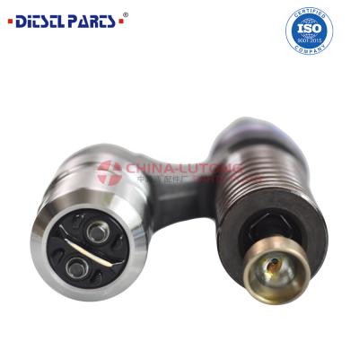 China Diesel Common Rail Diesel Fuel Injector 116-8866 For CAT Diesel Engine C12 10R-4762 for Caterpillar C7 Fuel Injector for sale