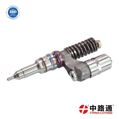 China Unit pump system pdf 0 414 701 083 buy Bosch Unit Pump fits Iveco System Uis/Pde for sale
