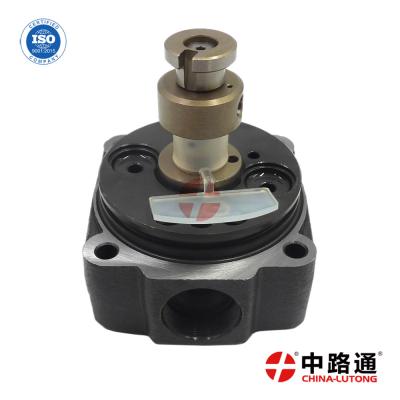 China head rotor vez 1 468 334 946 for ford ranger 2.5 head rotor 4cyl VE pump head rotor for IVECO fuel pump parts for sale
