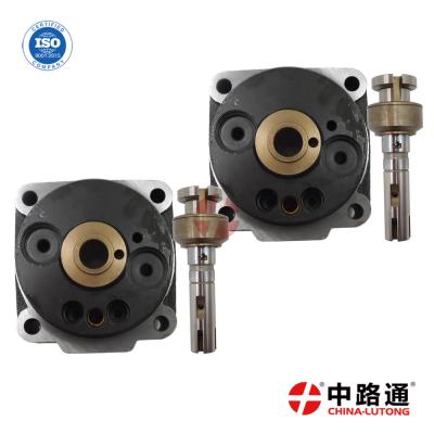 China Fuel Diesel Pump Head Rotor 1 468 334 925 for Zexel Head Rotor Products for sale