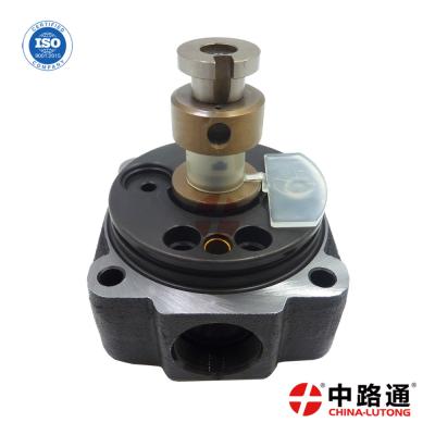 China fit for Delphi Hydraulic Head Rotor 1 468 334 874 VE pump parts of rotor head 1468334874for zexel pump vrz head rotor for sale